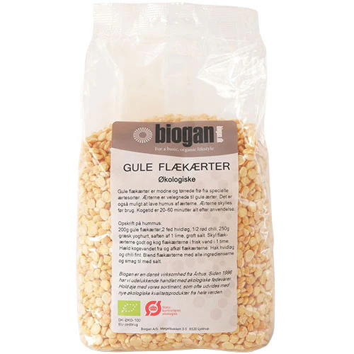 Produktbillede 1