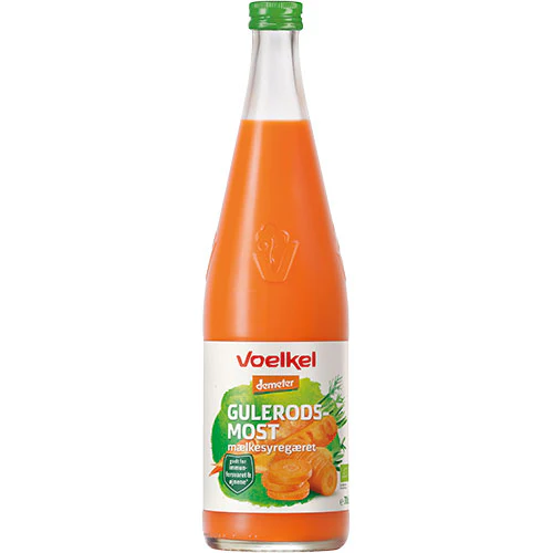 Produktbillede 1