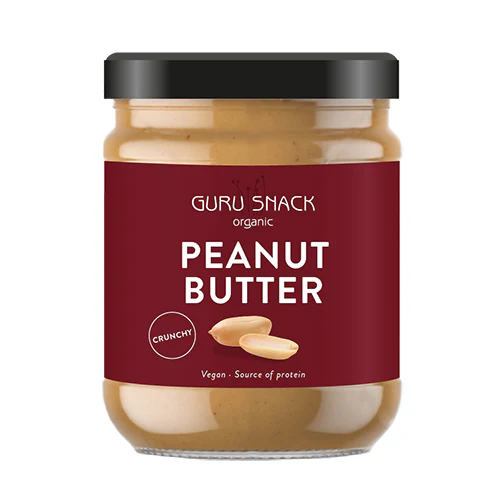 Produktbillede 1