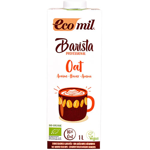 Produktbillede 1