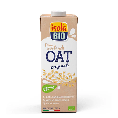Produktbillede 1