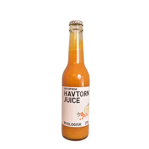 Produktbillede 1