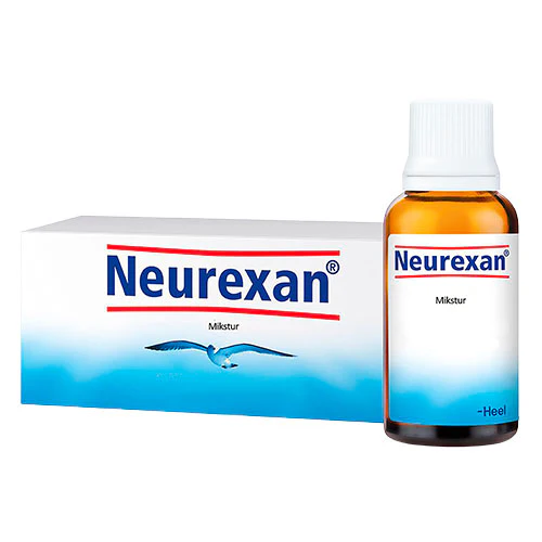 Produktbillede 1