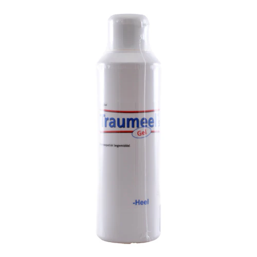 Produktbillede 1