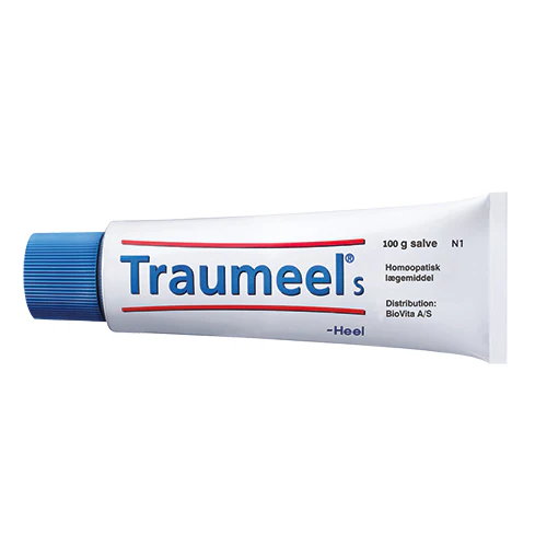 Produktbillede 1