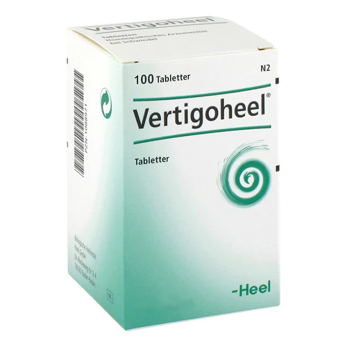 Produktbillede 1