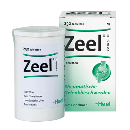 Produktbillede 1