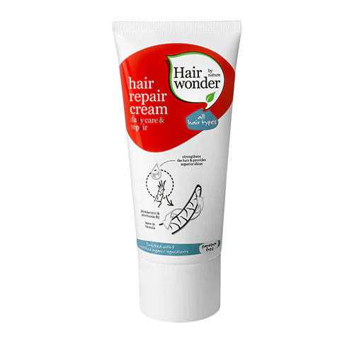 Produktbillede 1