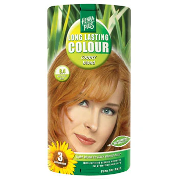 Produktbillede 1