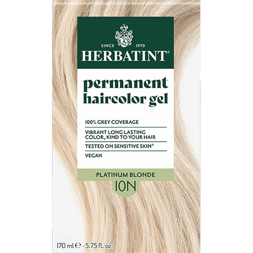 Produktbillede 1