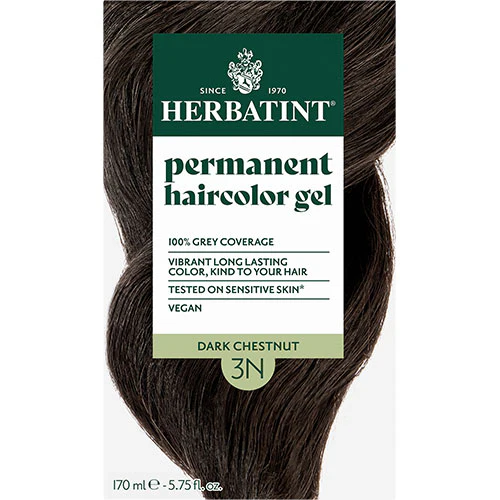 Produktbillede 1