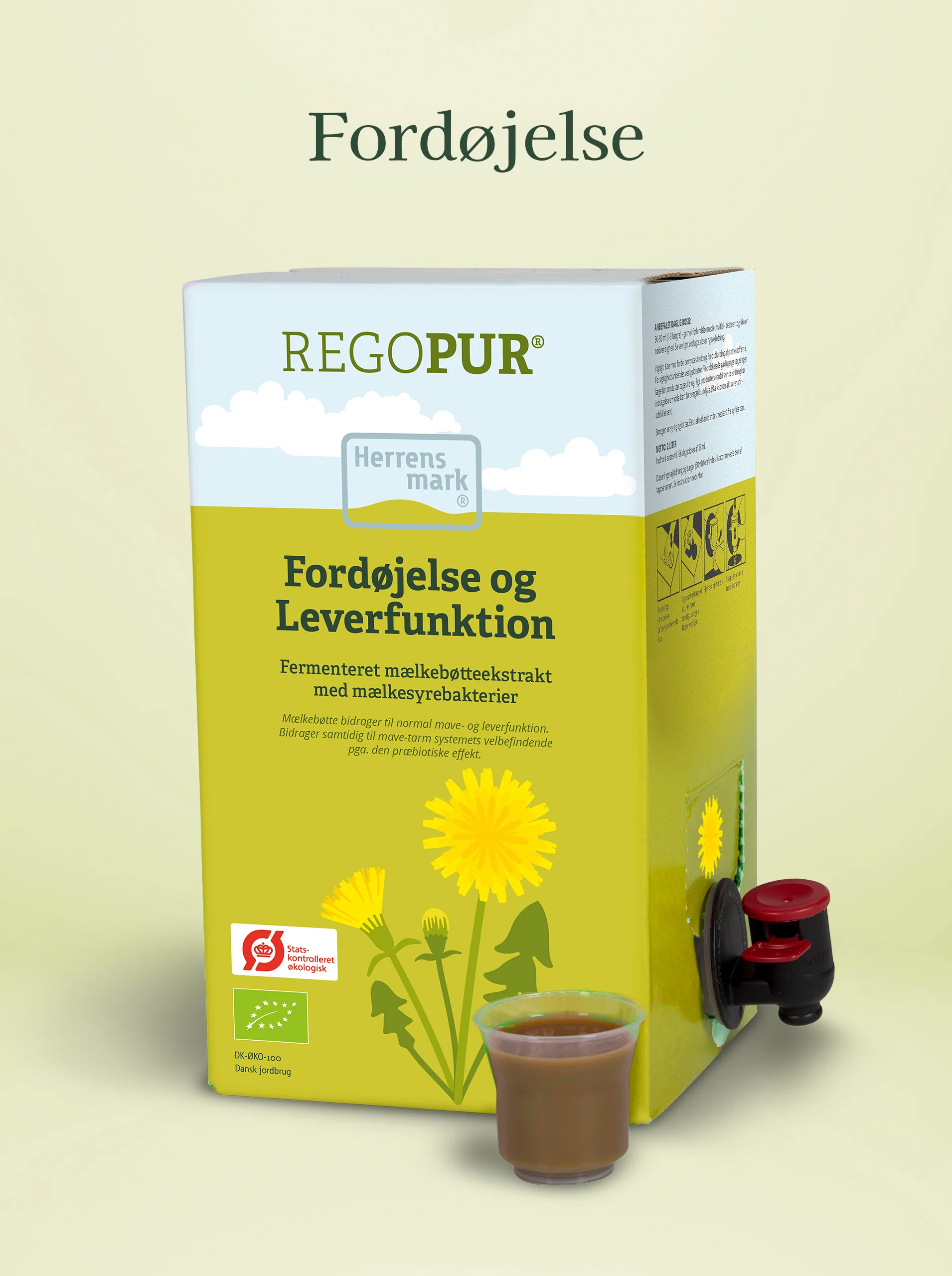 Produktbillede 2