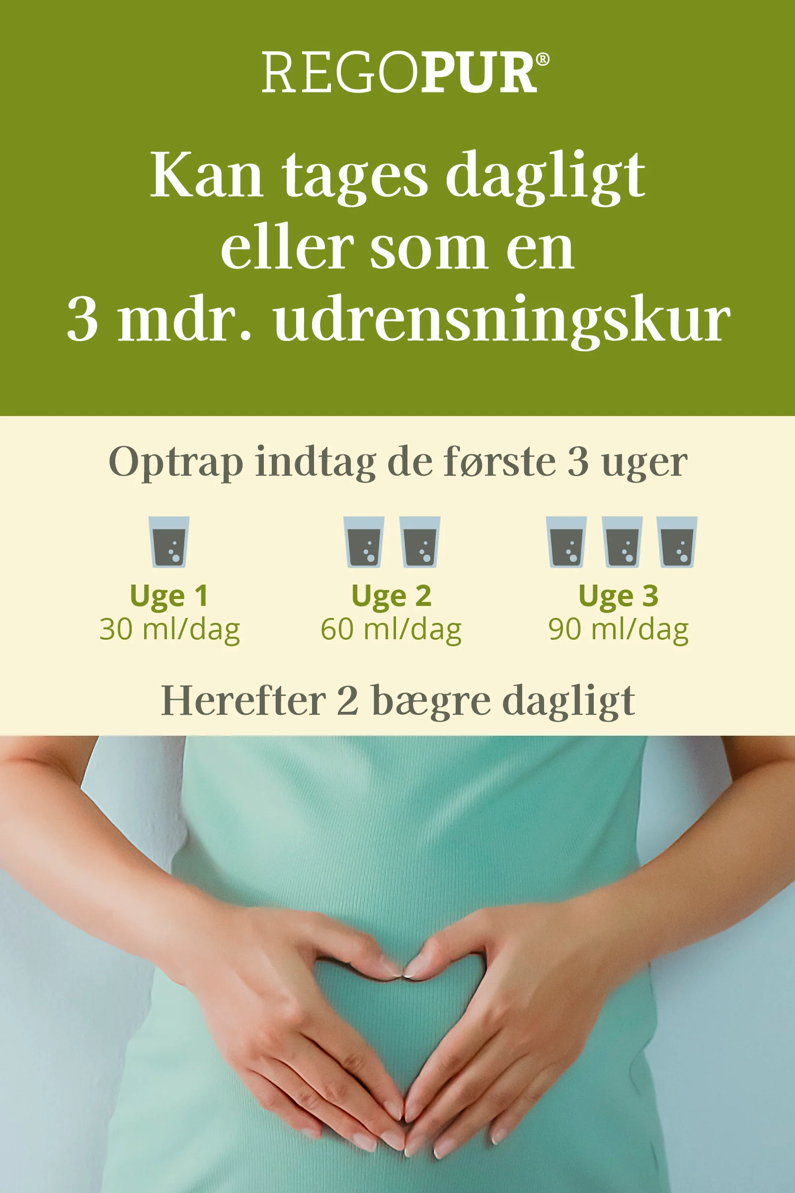 Produktbillede 3