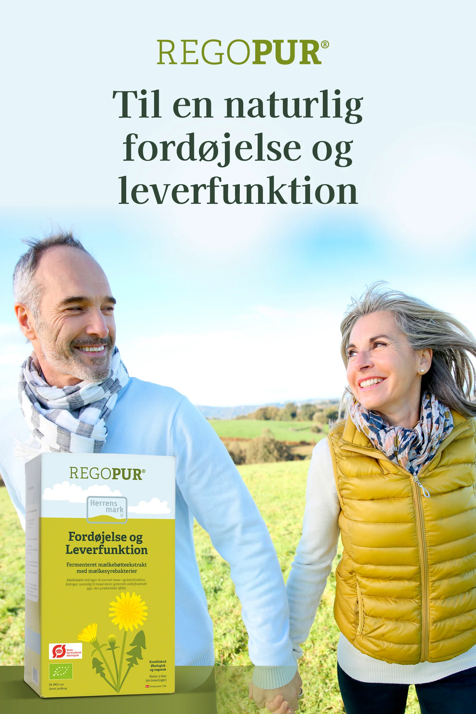 Produktbillede 4