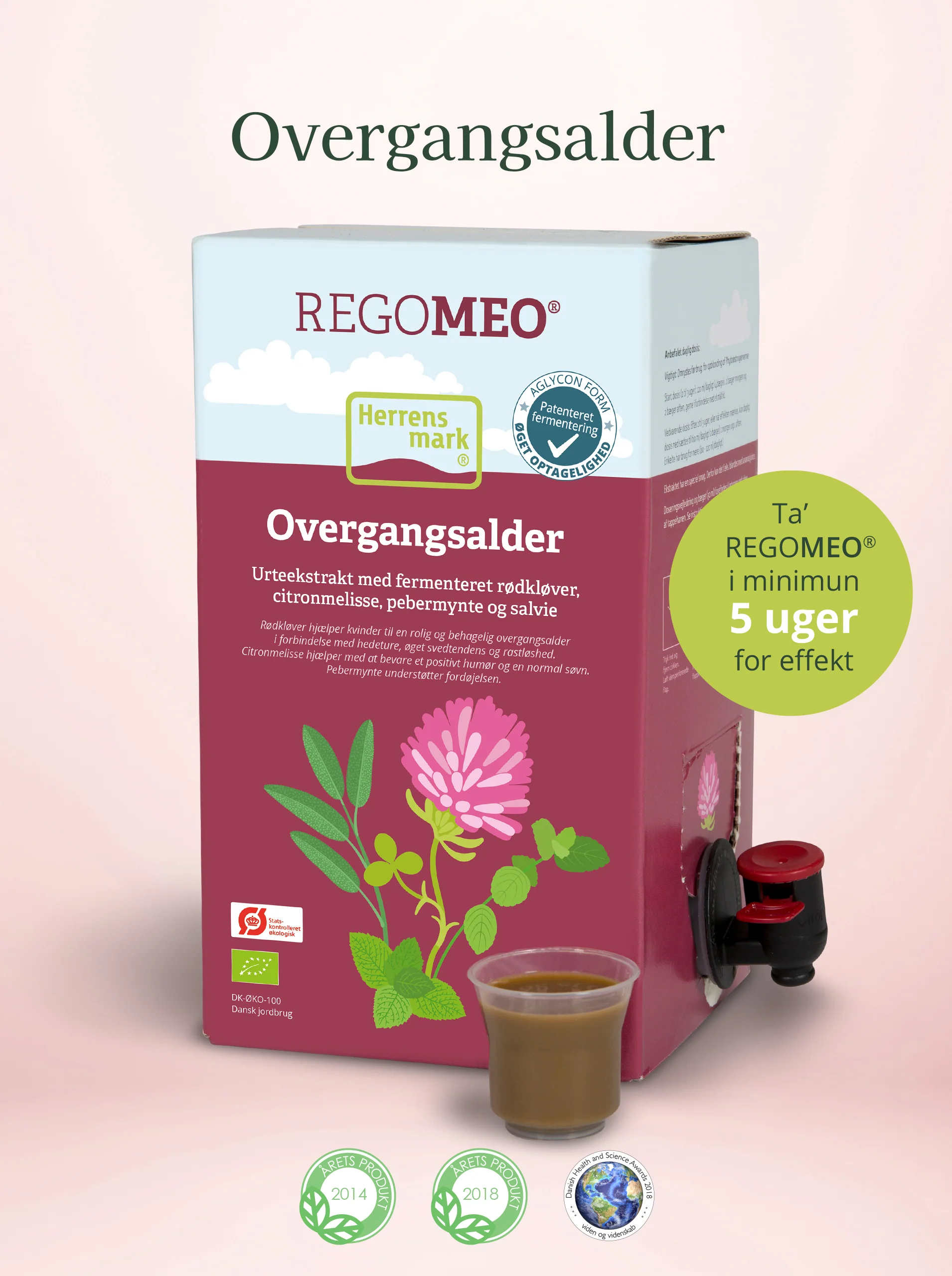 Produktbillede 2