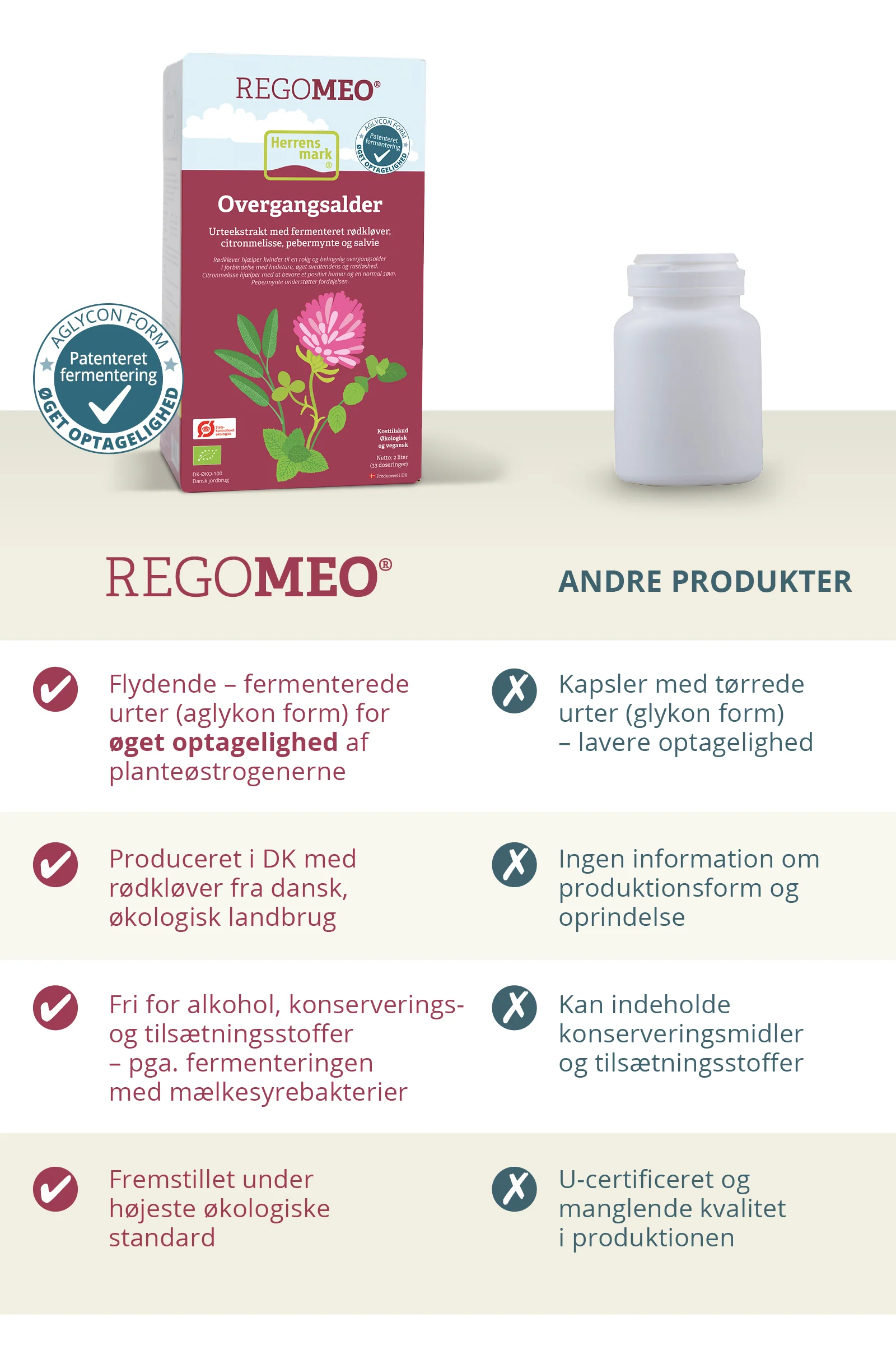 Produktbillede 3