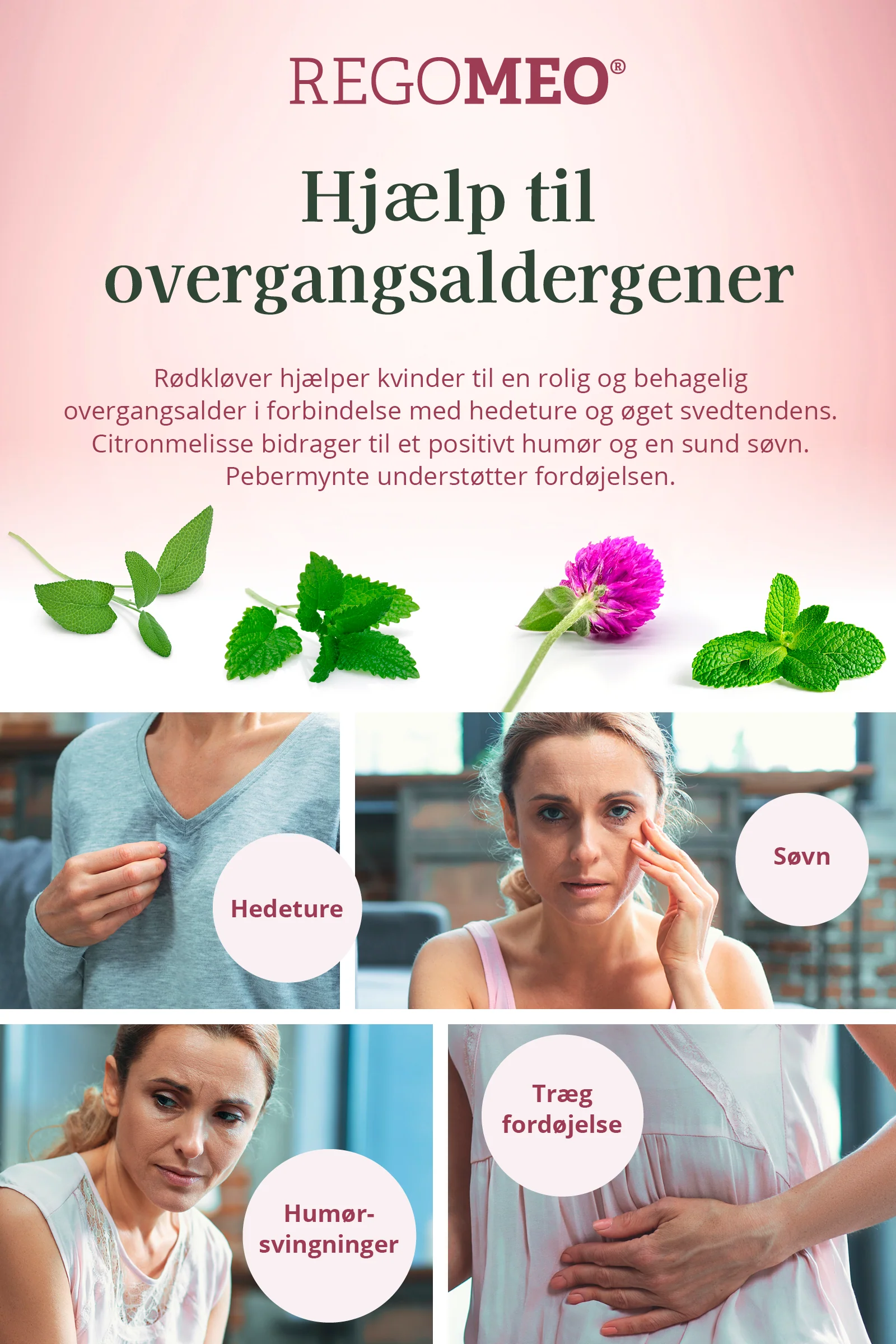 Produktbillede 4