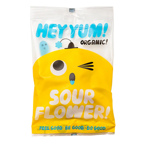 Produktbillede 1