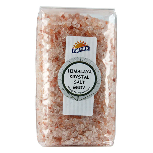 Produktbillede 1