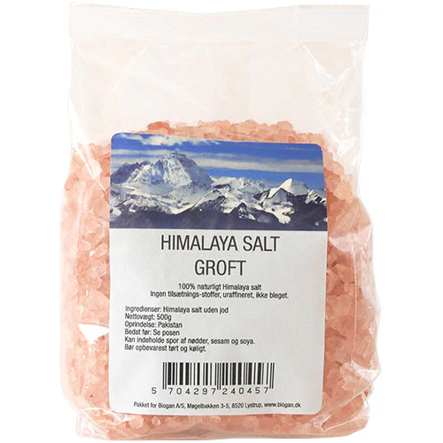 Produktbillede 1
