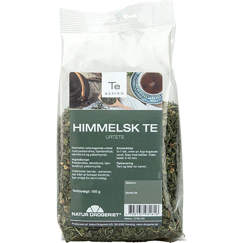 Produktbillede 1