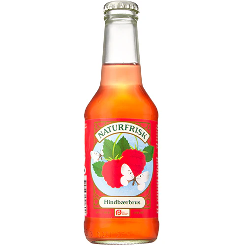 Produktbillede 1