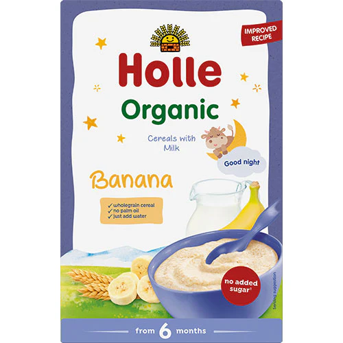 Produktbillede 1