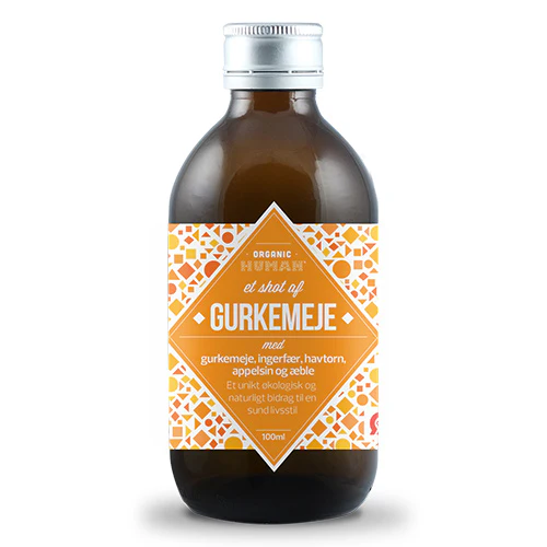 Produktbillede 1
