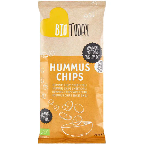 Produktbillede 1