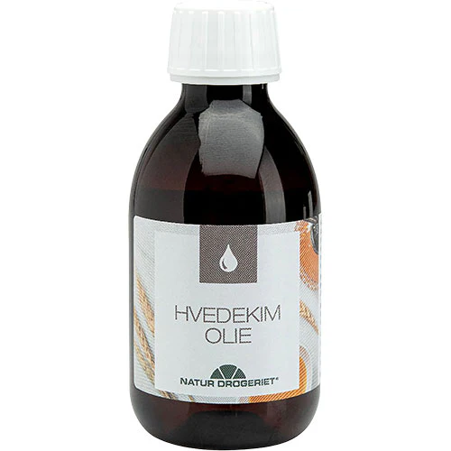 Produktbillede 1