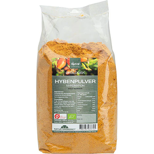 Produktbillede 1