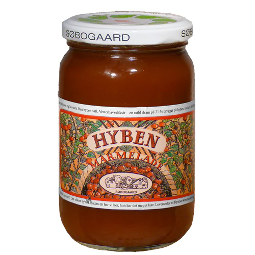 Produktbillede 1