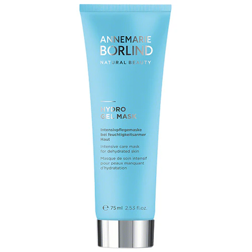 Produktbillede 1