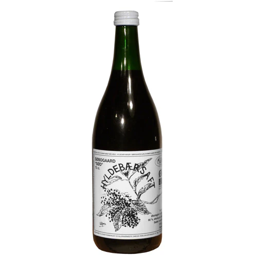 Produktbillede 1