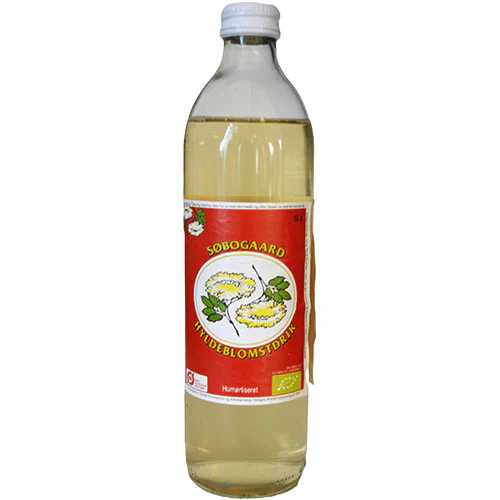 Produktbillede 1