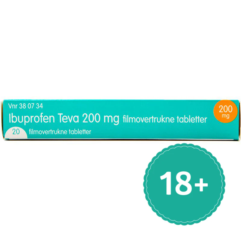 Produktbillede 4