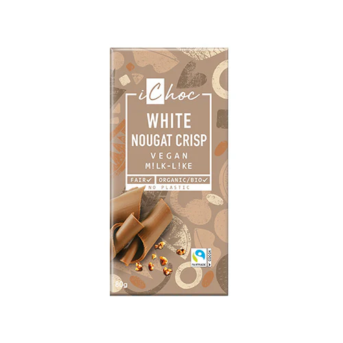 Produktbillede 1