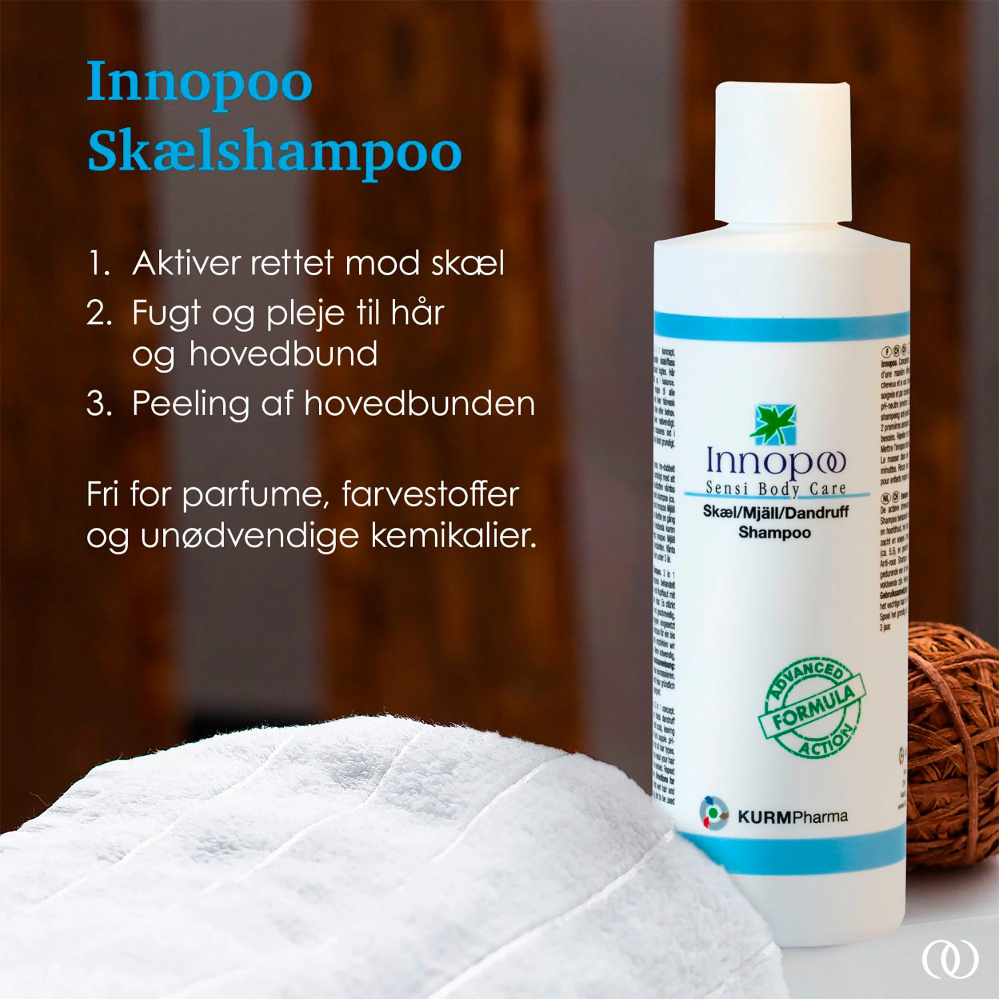 Produktbillede 3