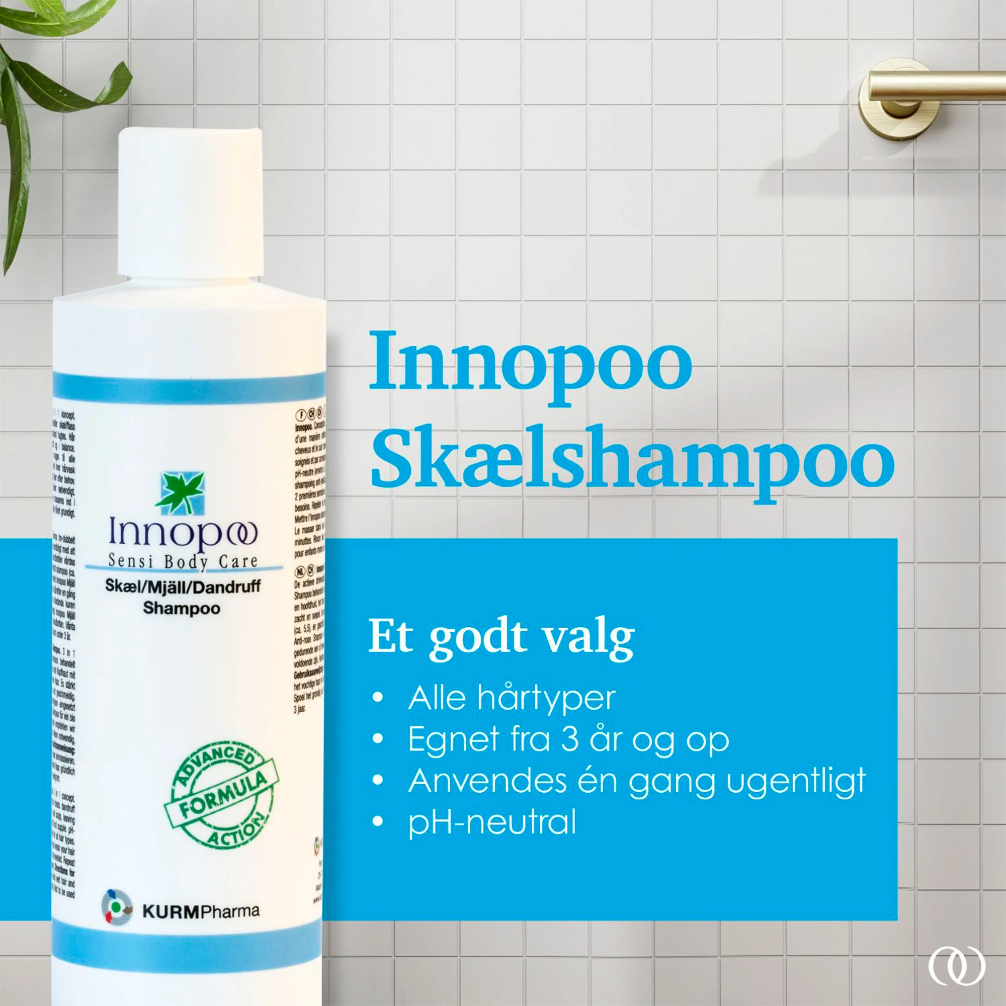 Produktbillede 4