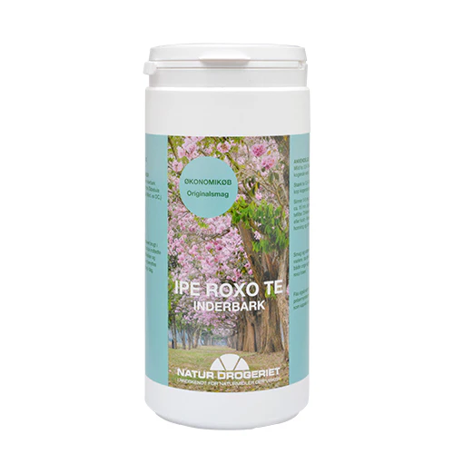 Produktbillede 1