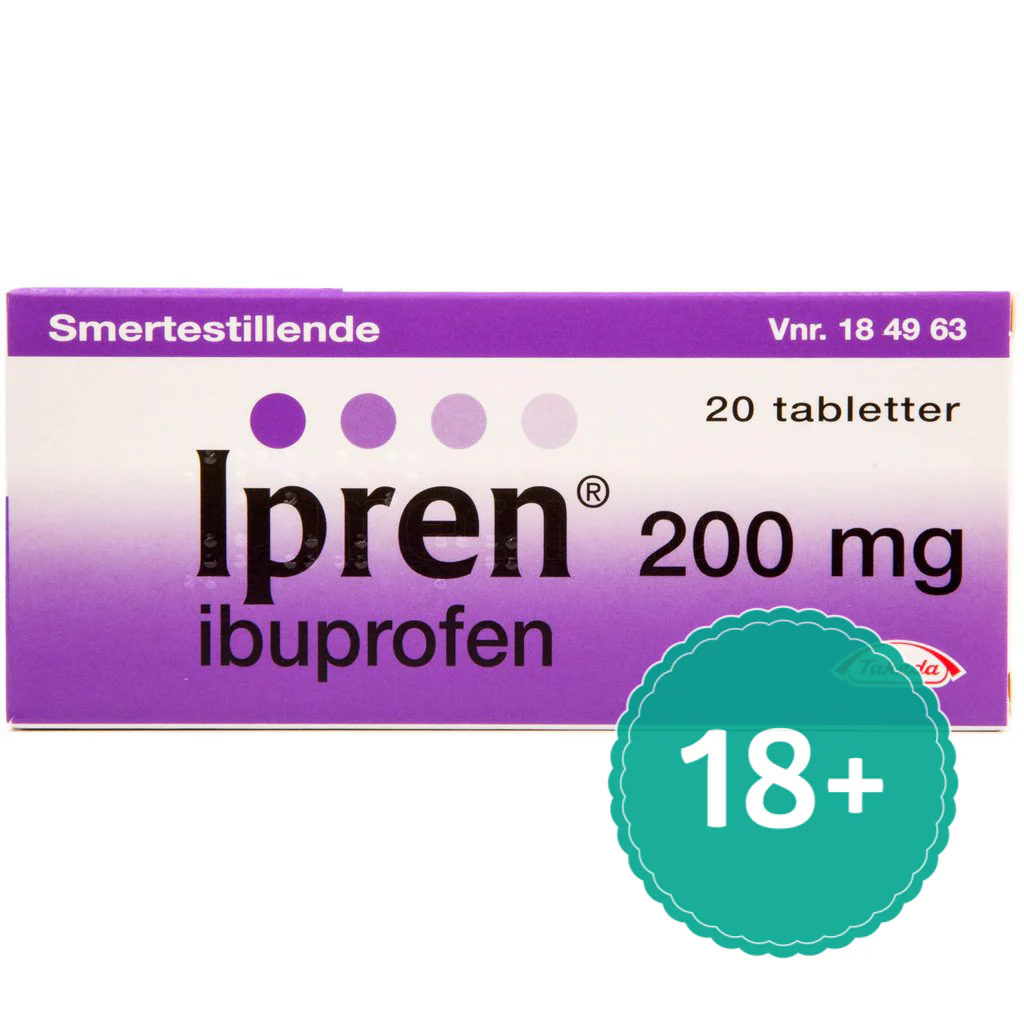 Produktbillede 1