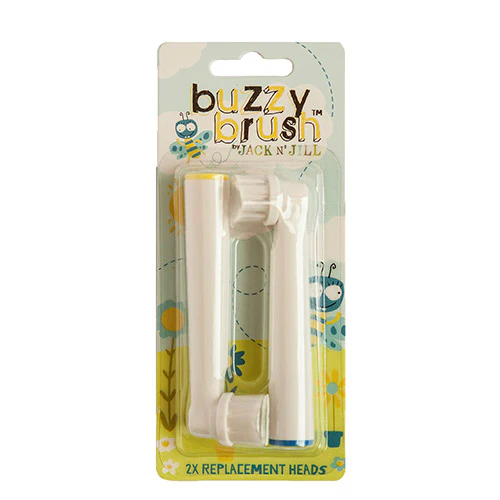 Produktbillede 1