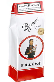 Produktbillede 1