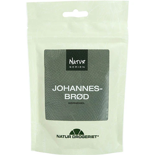 Produktbillede 1