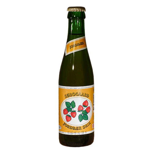 Produktbillede 1