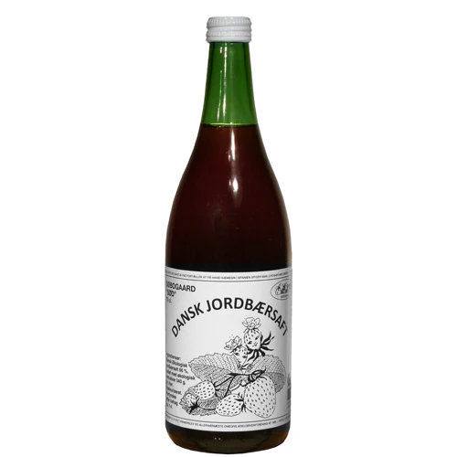 Produktbillede 1