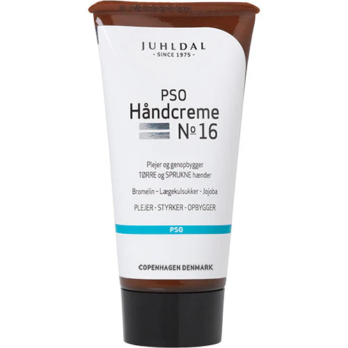 Produktbillede 1