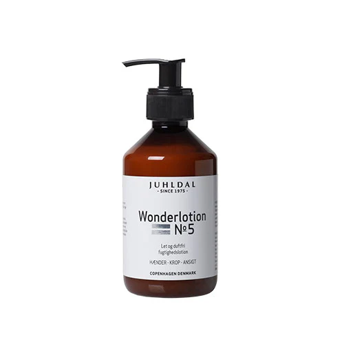 Produktbillede 1
