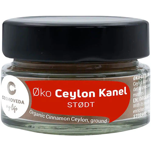 Produktbillede 1