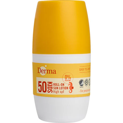 Produktbillede 1